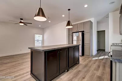 8162 W Apache Drive, Payson, AZ 85541 - Photo 17