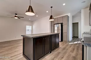 8162 W Apache Dr, Payson, AZ 85541 - Photo 17