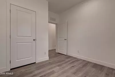 8162 W Apache Drive, Payson, AZ 85541 - Photo 29