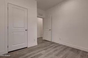 8162 W Apache Dr, Payson, AZ 85541 - Photo 29