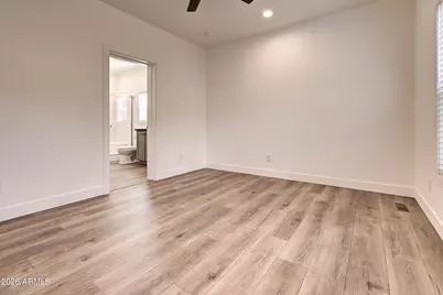 8162 W Apache Drive, Payson, AZ 85541 - Photo 33