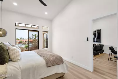10080 E Mountainview Lake Drive #244, Scottsdale, AZ 85258 - Photo 29