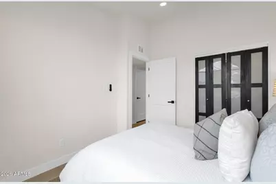 10080 E Mountainview Lake Drive #244, Scottsdale, AZ 85258 - Photo 35