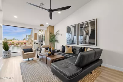 10080 E Mountainview Lake Drive #244, Scottsdale, AZ 85258 - Photo 11