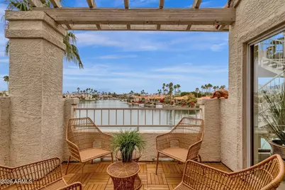 10080 E Mountainview Lake Drive #244, Scottsdale, AZ 85258 - Photo 1