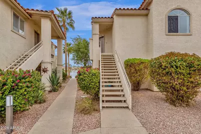 10080 E Mountainview Lake Drive #244, Scottsdale, AZ 85258 - Photo 41