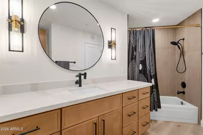 10080 E Mountainview Lake Drive #244, Scottsdale, AZ 85258 - Photo 37