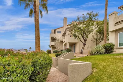 10080 E Mountainview Lake Drive #244, Scottsdale, AZ 85258 - Photo 7
