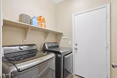 702 E Kyle Drive, Gilbert, AZ 85296 - Photo 25