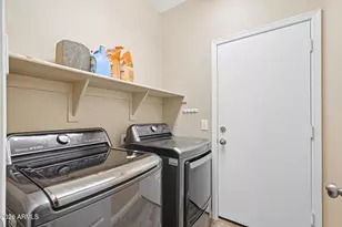 702 E Kyle Dr, Gilbert, AZ 85296 - Photo 25