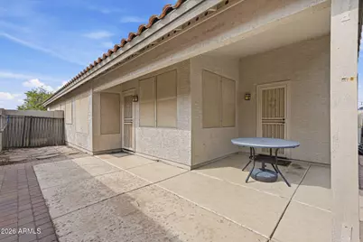 702 E Kyle Drive, Gilbert, AZ 85296 - Photo 27