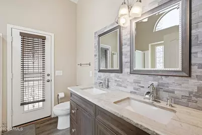 702 E Kyle Drive, Gilbert, AZ 85296 - Photo 17