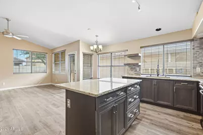 702 E Kyle Drive, Gilbert, AZ 85296 - Photo 9