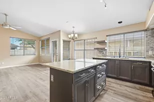 702 E Kyle Dr, Gilbert, AZ 85296 - Photo 9