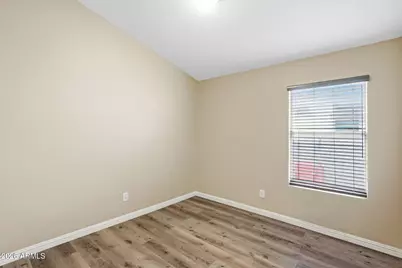 702 E Kyle Drive, Gilbert, AZ 85296 - Photo 23