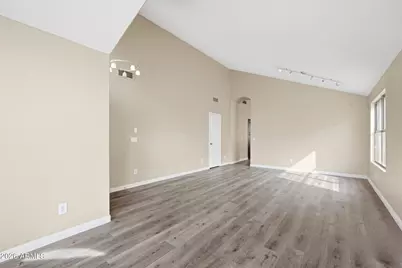 702 E Kyle Drive, Gilbert, AZ 85296 - Photo 7