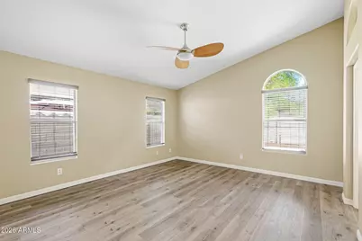 702 E Kyle Drive, Gilbert, AZ 85296 - Photo 15