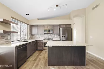 702 E Kyle Drive, Gilbert, AZ 85296 - Photo 3