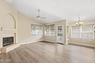 702 E Kyle Drive, Gilbert, AZ 85296 - Photo 13