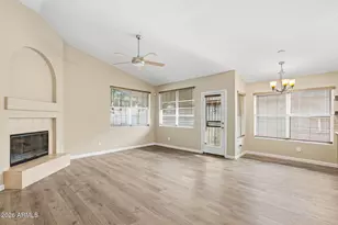 702 E Kyle Dr, Gilbert, AZ 85296 - Photo 13