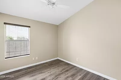 702 E Kyle Drive, Gilbert, AZ 85296 - Photo 21