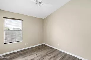 702 E Kyle Dr, Gilbert, AZ 85296 - Photo 21