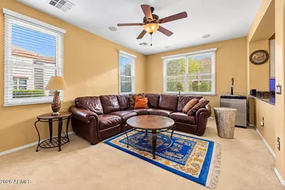 3671 E Leslie Drive, Gilbert, AZ 85296 - Photo 11