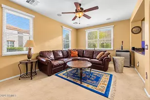 3671 E Leslie Dr, Gilbert, AZ 85296 - Photo 11