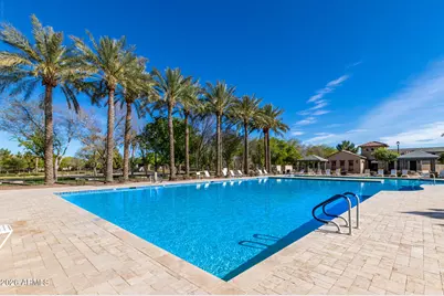 3671 E Leslie Drive, Gilbert, AZ 85296 - Photo 31
