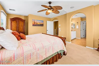 3671 E Leslie Drive, Gilbert, AZ 85296 - Photo 15