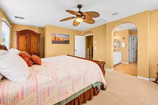 3671 E Leslie Dr, Gilbert, AZ 85296 - Photo 15