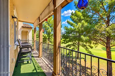 3671 E Leslie Drive, Gilbert, AZ 85296 - Photo 3