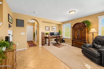 3671 E Leslie Drive, Gilbert, AZ 85296 - Photo 5