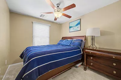 3671 E Leslie Drive, Gilbert, AZ 85296 - Photo 21