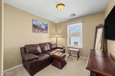3671 E Leslie Drive, Gilbert, AZ 85296 - Photo 19