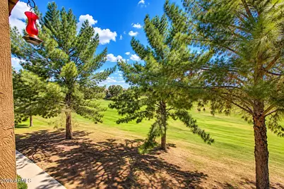3671 E Leslie Drive, Gilbert, AZ 85296 - Photo 27