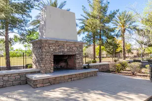 3671 E Leslie Dr, Gilbert, AZ 85296 - Photo 33