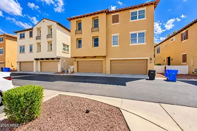 3671 E Leslie Drive, Gilbert, AZ 85296 - Photo 25