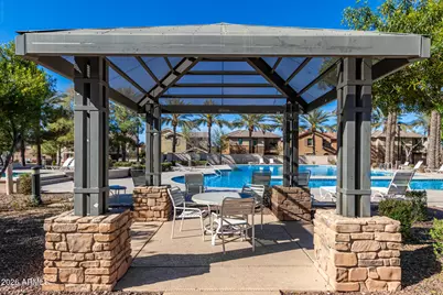 3671 E Leslie Drive, Gilbert, AZ 85296 - Photo 35