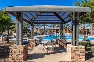3671 E Leslie Dr, Gilbert, AZ 85296 - Photo 35