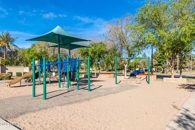 3671 E Leslie Drive, Gilbert, AZ 85296 - Photo 39