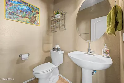 3671 E Leslie Drive, Gilbert, AZ 85296 - Photo 13