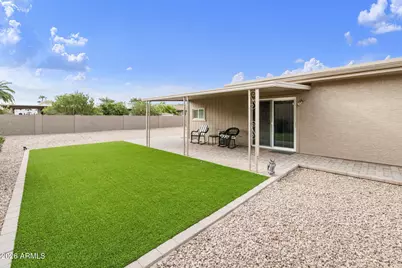 25843 S New Town Drive, Sun Lakes, AZ 85248 - Photo 33