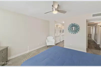 25843 S New Town Drive, Sun Lakes, AZ 85248 - Photo 23
