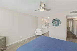 25843 S New Town Dr, Sun Lakes, AZ 85248 - Photo 23