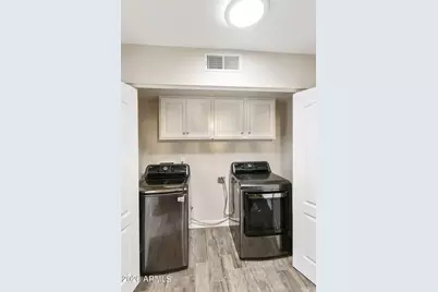 25843 S New Town Drive, Sun Lakes, AZ 85248 - Photo 17