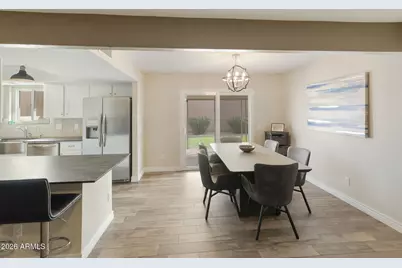 25843 S New Town Drive, Sun Lakes, AZ 85248 - Photo 9
