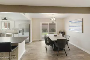 25843 S New Town Dr, Sun Lakes, AZ 85248 - Photo 9