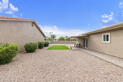 25843 S New Town Drive, Sun Lakes, AZ 85248 - Photo 31
