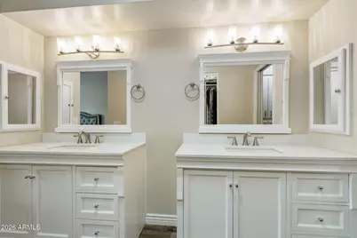 25843 S New Town Drive, Sun Lakes, AZ 85248 - Photo 27